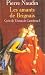 Tristan de Castelreng, tome 1:...