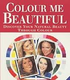 Colour Me Beautiful