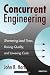 Concurrent Engineering