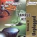 Hip Hop eJay Sample Kit Vol 2 Unplugged