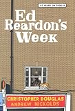 Ed Reardon's week