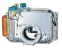 Canon WPDC50 Waterproof Case for Powershot A95 Digital Camera