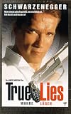 True Lies - Arnold Schwarzenegger