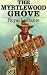 Book The Myrtlewood Grove Revisited