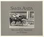 Santa Anita
