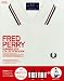 FRED PERRY SUMMER 2010 COLLECTION BOOK (e-MOOK)