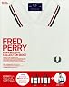 FRED PERRY