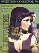 Cl�op�tre - �dition Collector 3 DVD