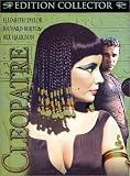 Cl�op�tre - �dition Collector 3 DVD