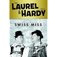Swiss Miss