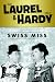 Swiss Miss