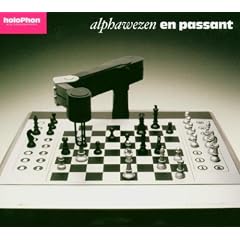 En Passant