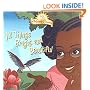 JATS Holiday Classics: All Things Bright and Beautiful (Jats 8x8)