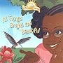 All Things Bright and Beautiful (Jump at the Sun Holiday Classics)