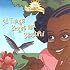JATS Holiday Classics: All Things Bright and Beautiful (Jats 8x8)