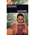 Novembre