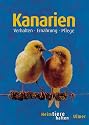 Kanarien
