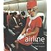 All About Airlines!