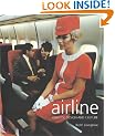 Airline: Identity, Design and Culture