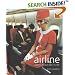 Airline: Identity, Design and Culture