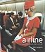 Airline: Identity, Design and Culture