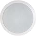 Musica 822CM 8 Dual Voice-Coil In-Ceiling Speaker