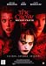 The Crow: Wicked Prayer - Movie Poster / Print -- Custom Framing Available