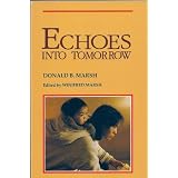 Echoes Into Tomorrow