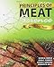 Principles of Meat Science