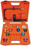 Astro Pneumatic 7858 Universal Radiator Pressure Tester
