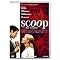 10 DVDs, die zum Lachen bringen