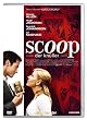 Scoop - Der Kn�ller
