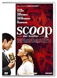 Scoop - Der Kn�ller