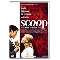 Scoop - Der Kn�ller