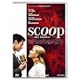 Scoop - Der Kn�ller