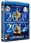 Ryder Cup Official Ultimate Collectio...