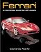 Books : Ferrari