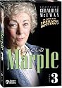 Agatha Christie's Marple Series 3