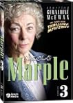 Marple Series 3