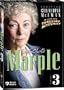 Agatha Christie's Marple Series 3