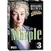 Agatha Christie's Marple Series 3