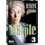 Agatha Christie's Marple Series 3