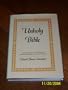 Unholy Bible: The Truth About the Old Testament With an Afterword on the New Testament
