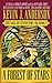 A Forest of Stars by Kevin J. Anderson