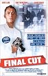 Final Cut