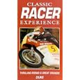 Classic Racer Experience [1992]
