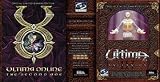 Ultima World Edition