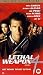 Lethal Weapon 4 [1998]