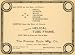 1896 Ad Premier Cycle Bridgeport Connecticut Bike Tube Frame Bicycle Helical - Original Print Ad