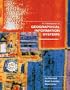 An Introduction to Geographical Information Systems US Edition (co-pub) (Prentice Hall Series in Geographic Information Science)